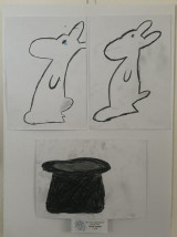 Vystava_60 let s Večerníčkem_16_12_2025.jpg